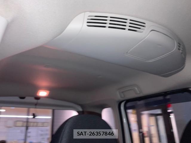 Nissan DAYZ ROOX 2016-12 8879455-13