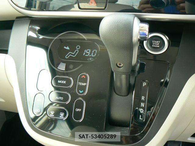 Nissan DAYZ ROOX 2015-01 8879446-9
