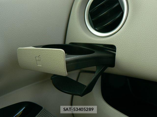 Nissan DAYZ ROOX 2015-01 8879446-10