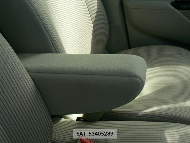 Nissan DAYZ ROOX 2015-01 8879446-11