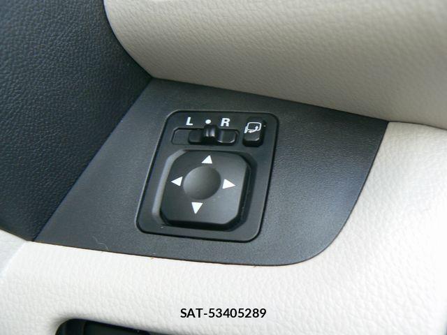 Nissan DAYZ ROOX 2015-01 8879446-12