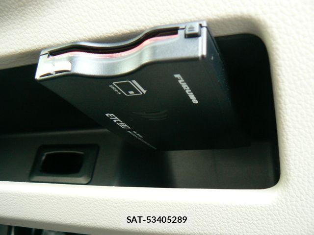 Nissan DAYZ ROOX 2015-01 8879446-14