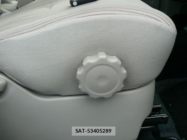 Nissan DAYZ ROOX 2015-01 8879446-15