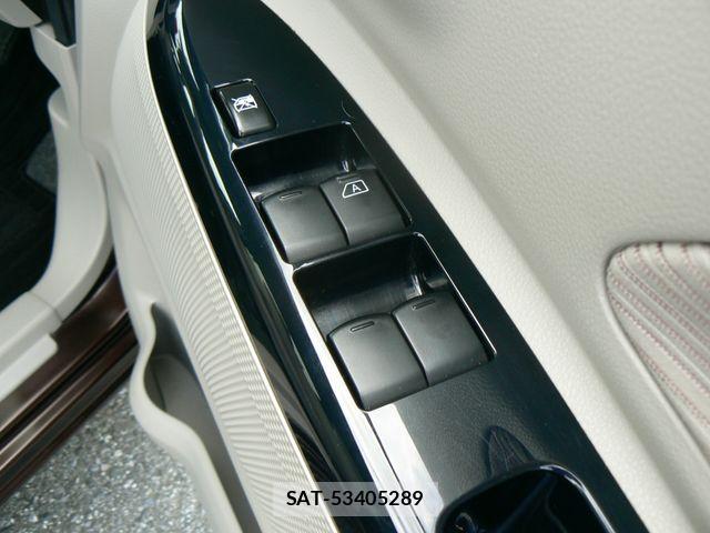 Nissan DAYZ ROOX 2015-01 8879446-16