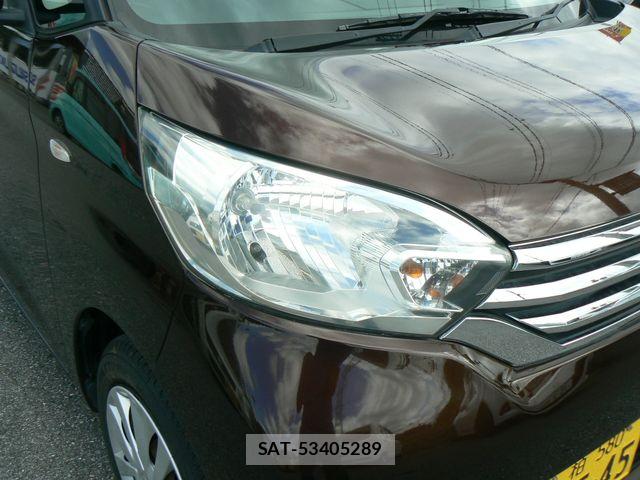 Nissan DAYZ ROOX 2015-01 8879446-19