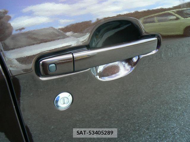 Nissan DAYZ ROOX 2015-01 8879446-21