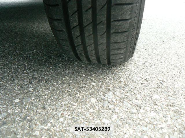 Nissan DAYZ ROOX 2015-01 8879446-22