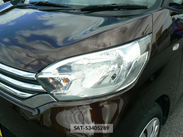 Nissan DAYZ ROOX 2015-01 8879446-23