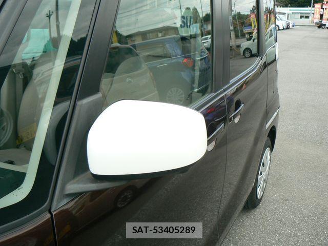 Nissan DAYZ ROOX 2015-01 8879446-24