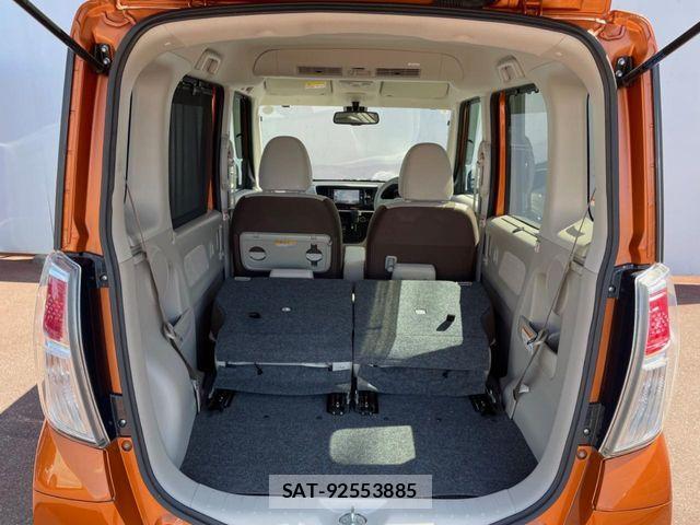 Nissan DAYZ ROOX 2019-09 8879448-9