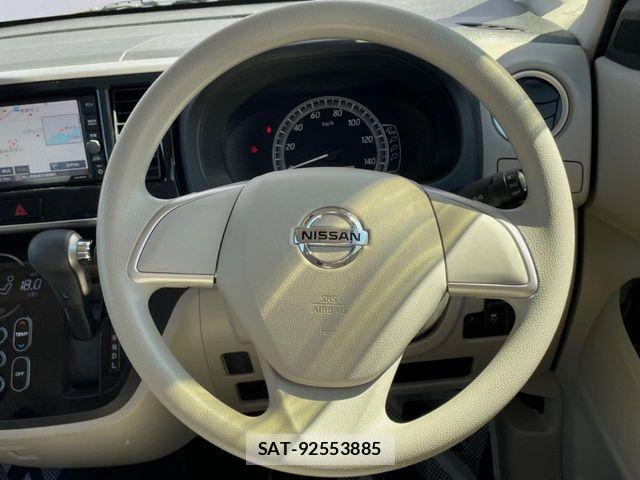 Nissan DAYZ ROOX 2019-09 8879448-10