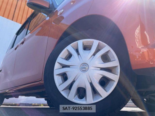 Nissan DAYZ ROOX 2019-09 8879448-12