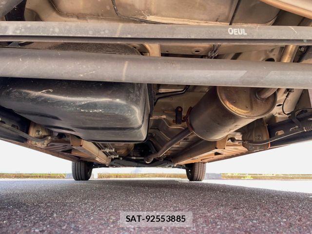 Nissan DAYZ ROOX 2019-09 8879448-18