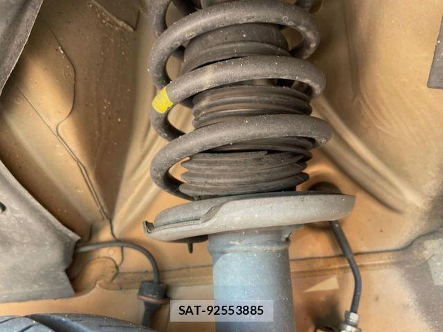 Nissan DAYZ ROOX 2019-09 8879448-19