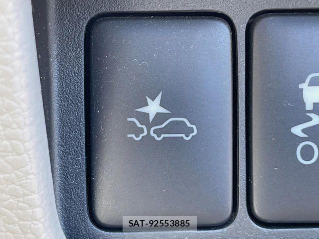 Nissan DAYZ ROOX 2019-09 8879448-4