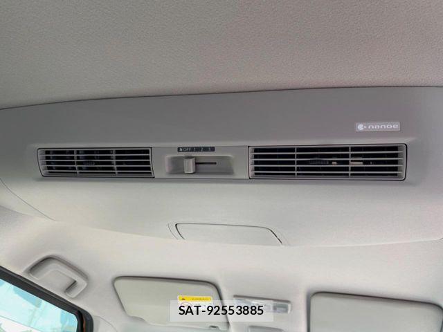 Nissan DAYZ ROOX 2019-09 8879448-6