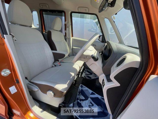 Nissan DAYZ ROOX 2019-09 8879448-7