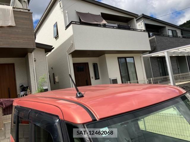 Nissan DAYZ ROOX 2017-09 8879462-12