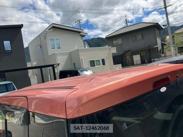 Nissan DAYZ ROOX 2017-09 8879462-13