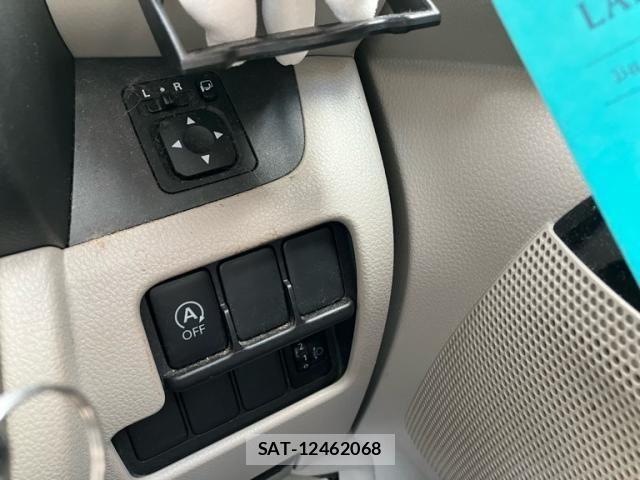 Nissan DAYZ ROOX 2017-09 8879462-19