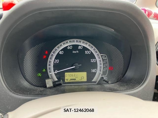 Nissan DAYZ ROOX 2017-09 8879462-21