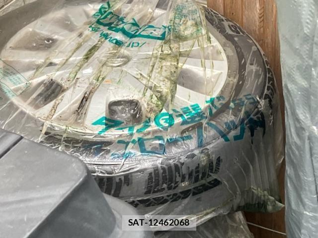 Nissan DAYZ ROOX 2017-09 8879462-27