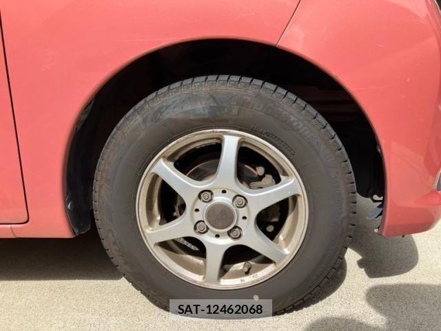 Nissan DAYZ ROOX 2017-09 8879462-4