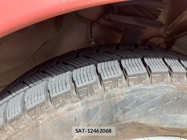 Nissan DAYZ ROOX 2017-09 8879462-5