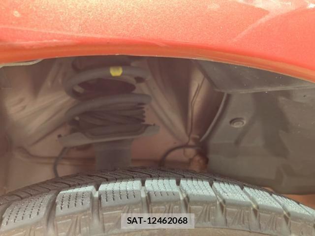 Nissan DAYZ ROOX 2017-09 8879462-6