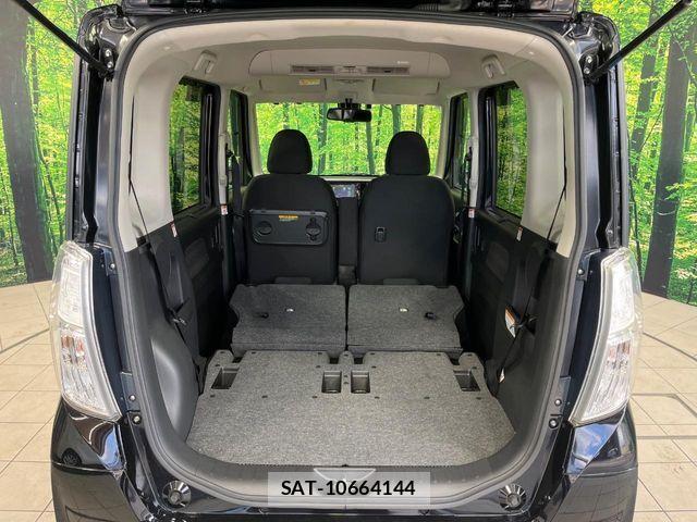 Nissan DAYZ ROOX 2018-08 8883518-9