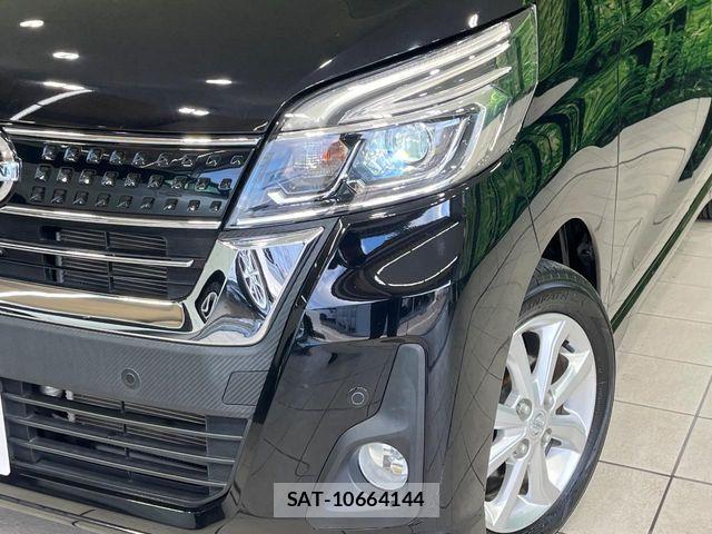 Nissan DAYZ ROOX 2018-08 8883518-11