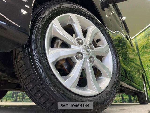 Nissan DAYZ ROOX 2018-08 8883518-12