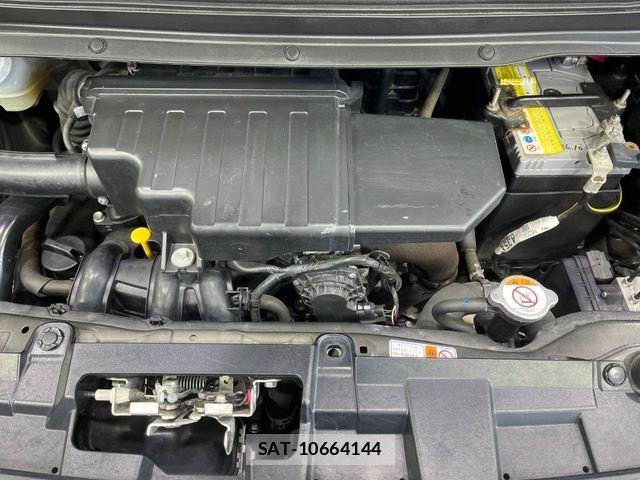 Nissan DAYZ ROOX 2018-08 8883518-17