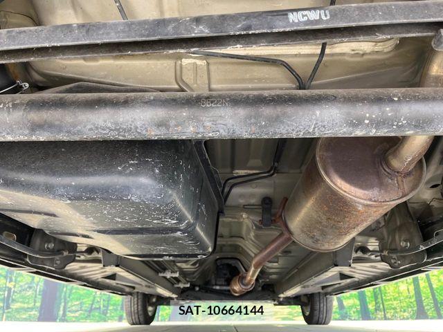 Nissan DAYZ ROOX 2018-08 8883518-18