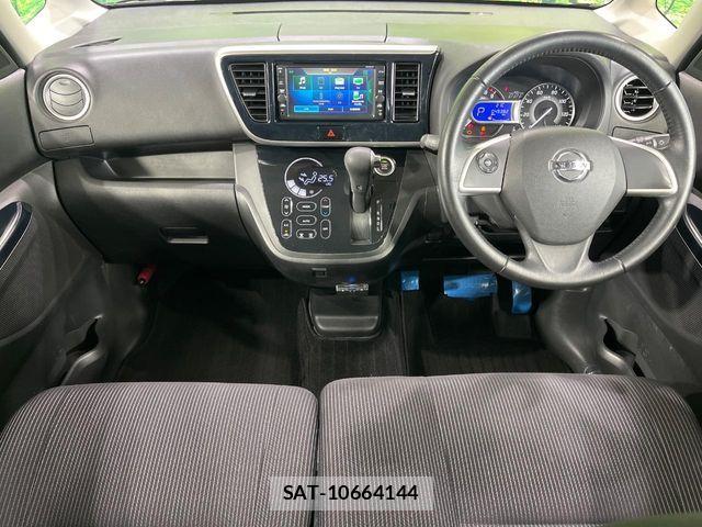 Nissan DAYZ ROOX 2018-08 8883518-1