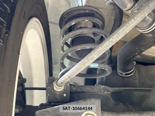 Nissan DAYZ ROOX 2018-08 8883518-19