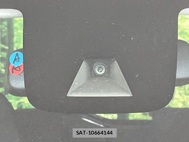 Nissan DAYZ ROOX 2018-08 8883518-4