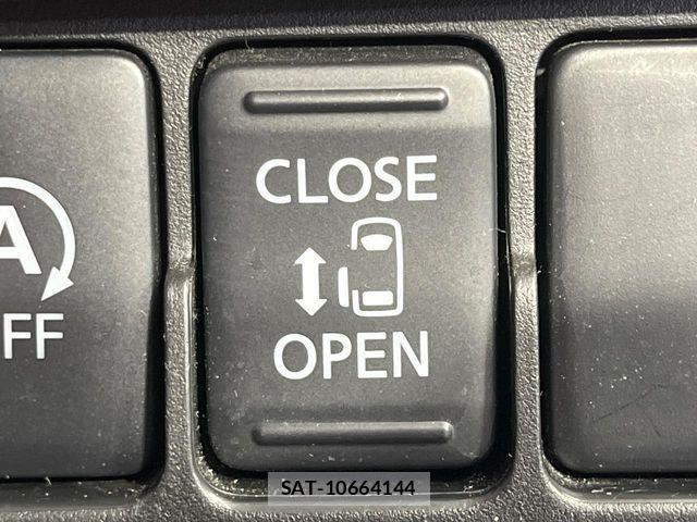 Nissan DAYZ ROOX 2018-08 8883518-5