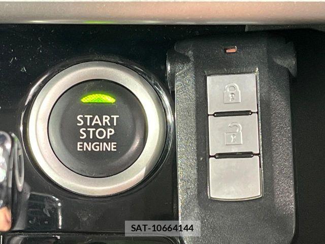 Nissan DAYZ ROOX 2018-08 8883518-6