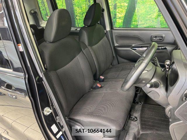 Nissan DAYZ ROOX 2018-08 8883518-7