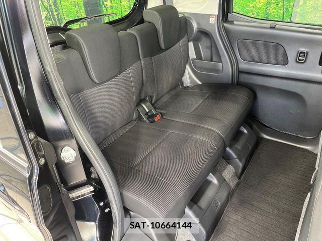 Nissan DAYZ ROOX 2018-08 8883518-8