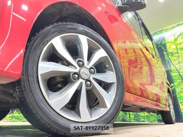 Nissan DAYZ ROOX 2015-10 8883520-12
