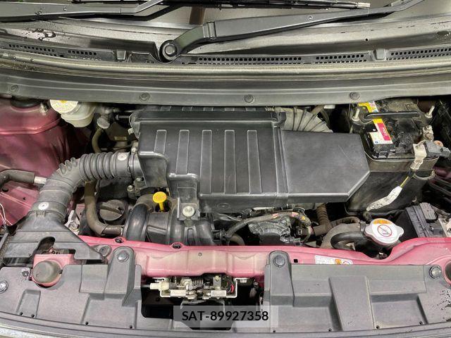 Nissan DAYZ ROOX 2015-10 8883520-17