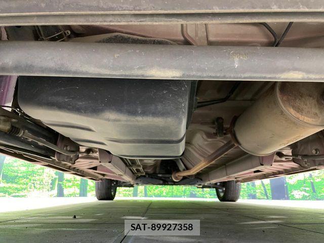 Nissan DAYZ ROOX 2015-10 8883520-18