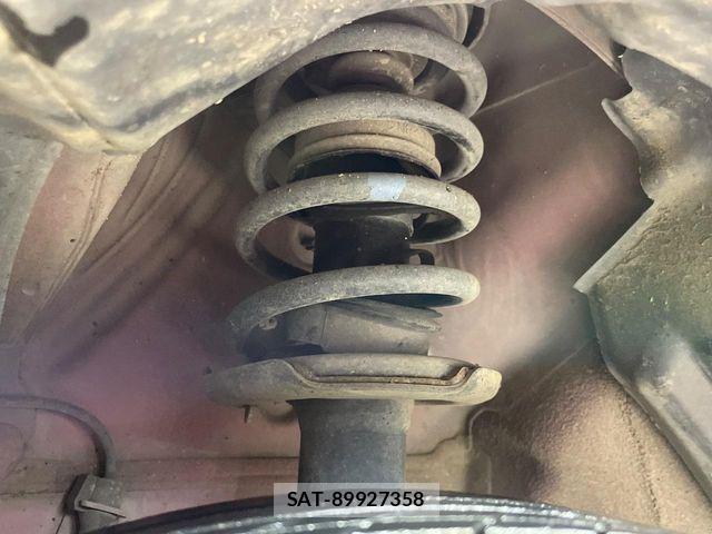 Nissan DAYZ ROOX 2015-10 8883520-19