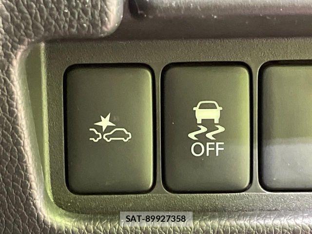 Nissan DAYZ ROOX 2015-10 8883520-4