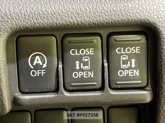Nissan DAYZ ROOX 2015-10 8883520-5