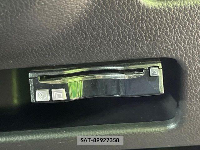 Nissan DAYZ ROOX 2015-10 8883520-6
