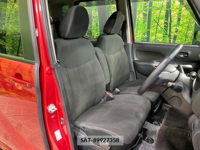 Nissan DAYZ ROOX 2015-10 8883520-7
