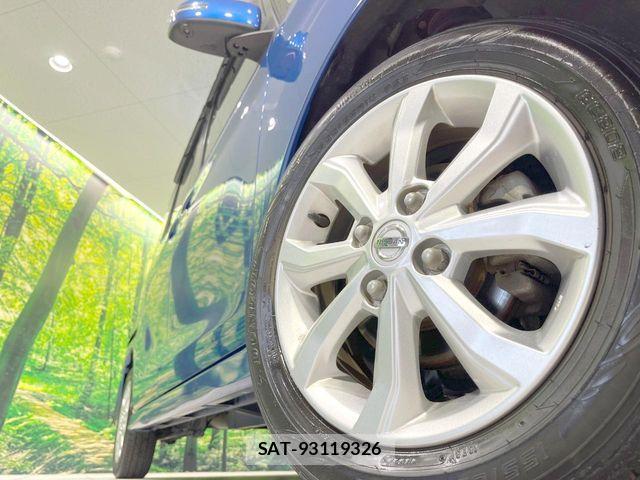 Nissan DAYZ ROOX 2017-09 8883519-12